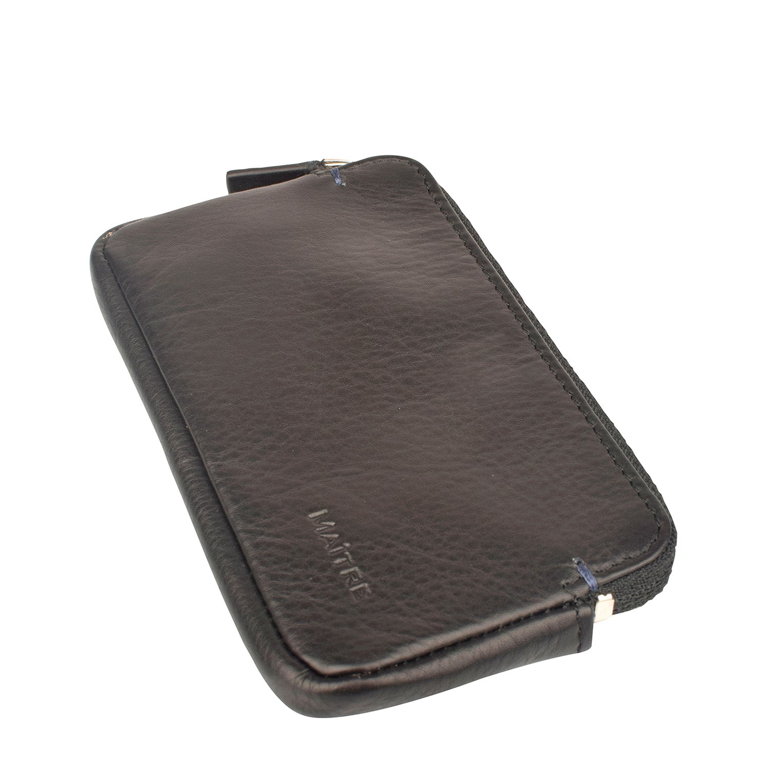 Herrstein Sigwulf Keycase Z