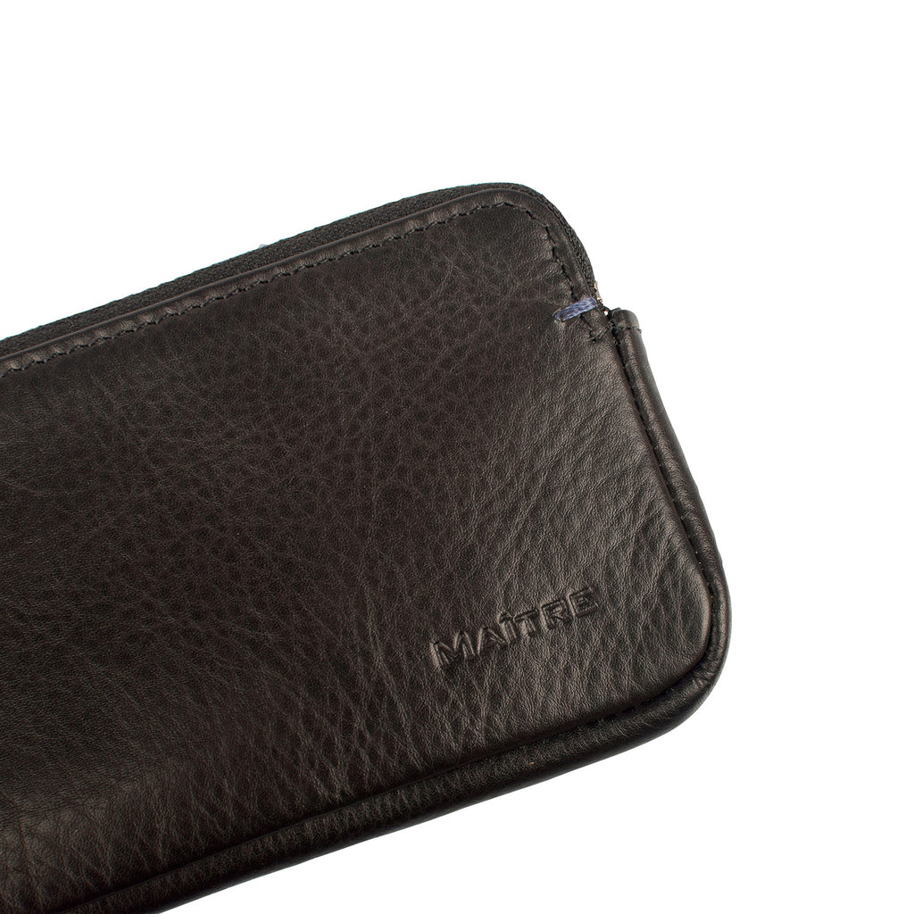 Herrstein Sigwulf Keycase Z