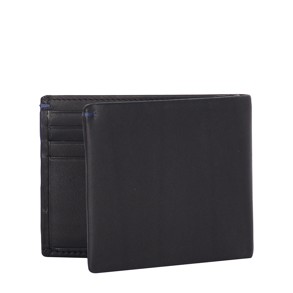 Herrstein Gertram Billfold SH8