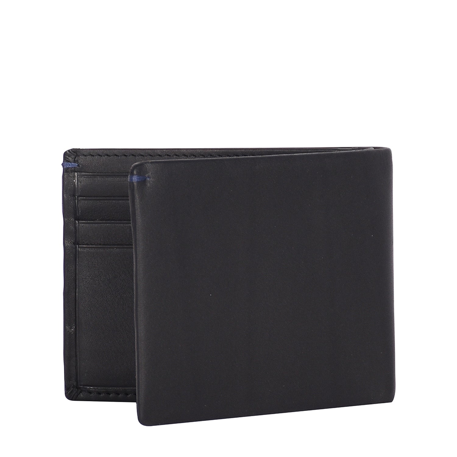 Herrstein Gertram Billfold SH8