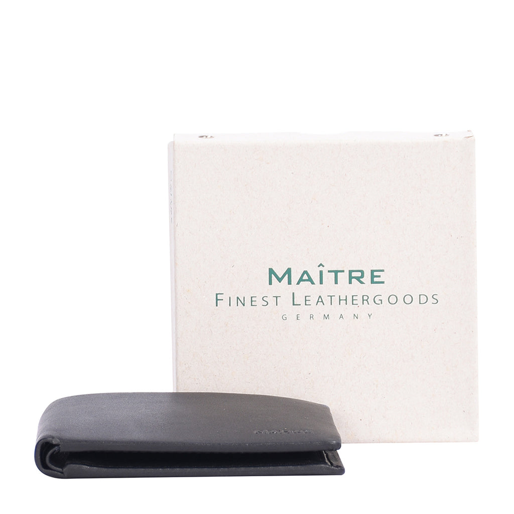 Herrstein Gertram Billfold SH8