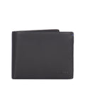 Herrstein Gertram Billfold SH8