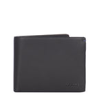 Herrstein Gertram Billfold SH8