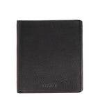 Schwarzerden Hugwald Billfold V12