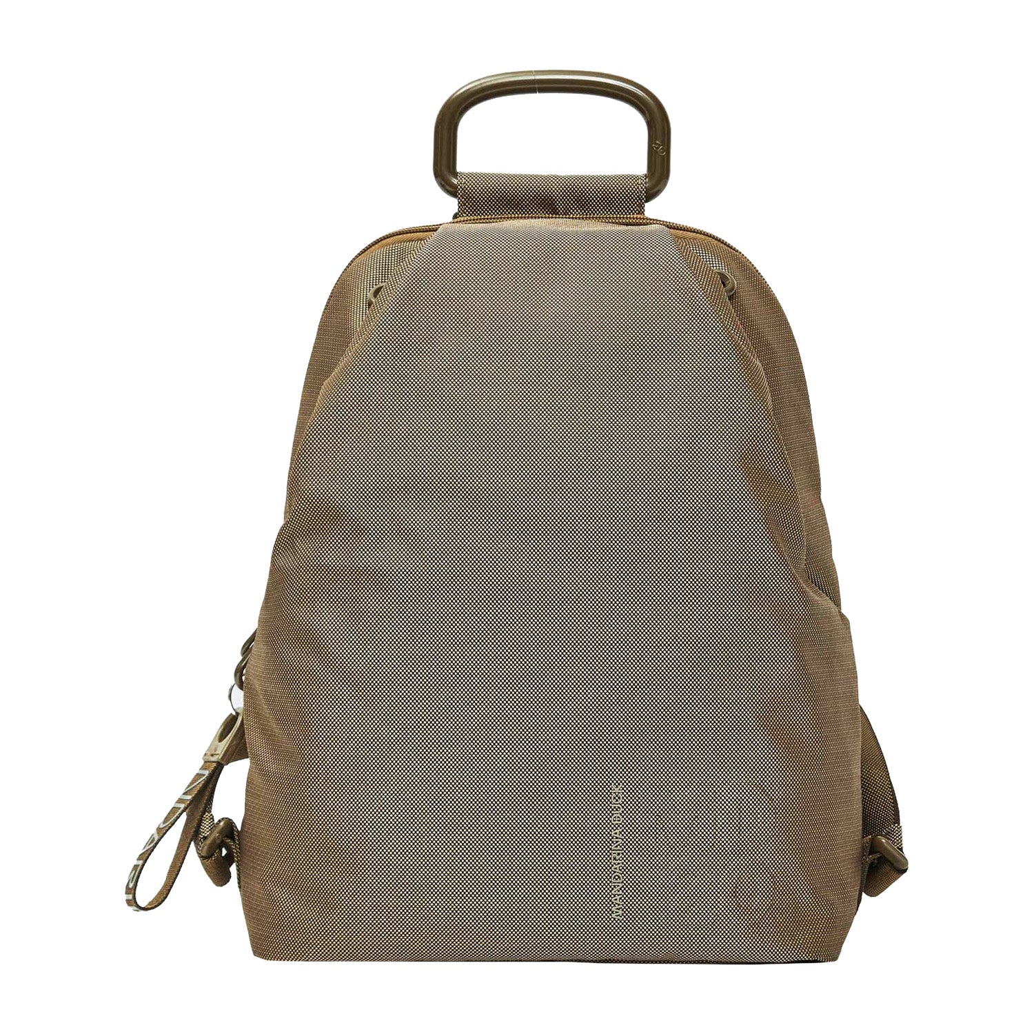 MD20 Backpack