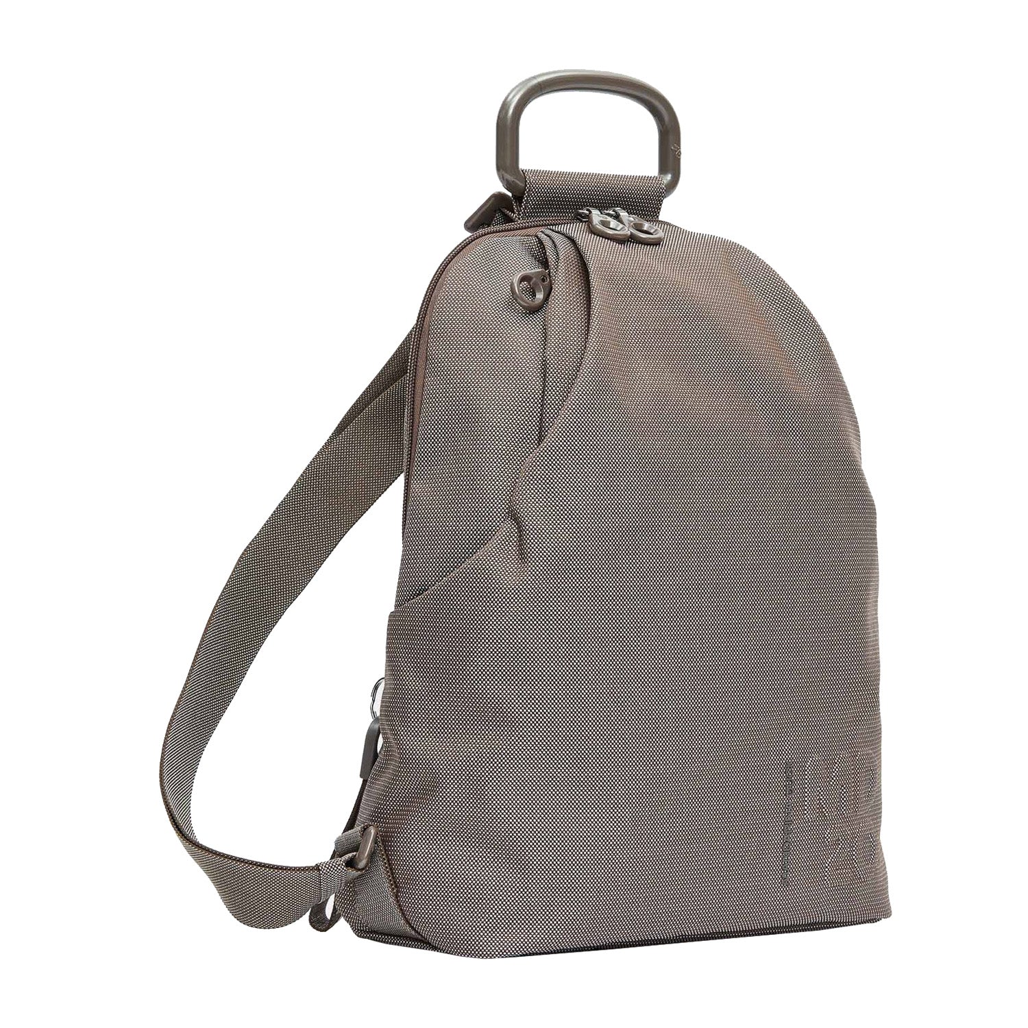 MD20 Backpack