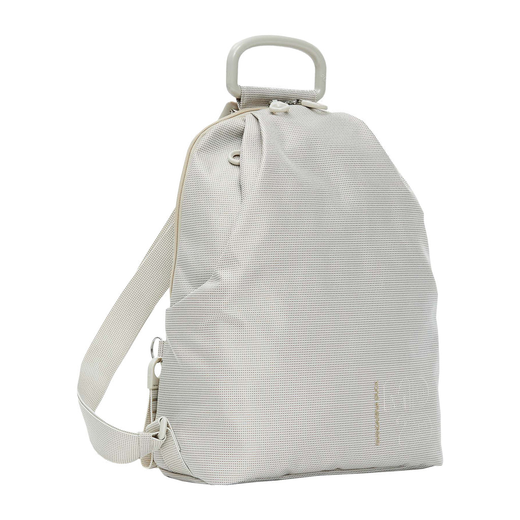 MD20 Backpack