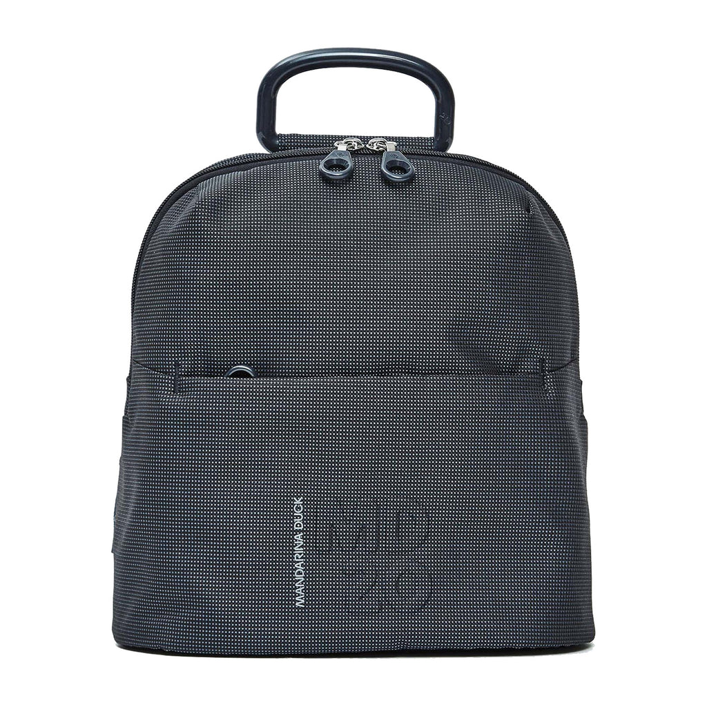 MD20 Backpack