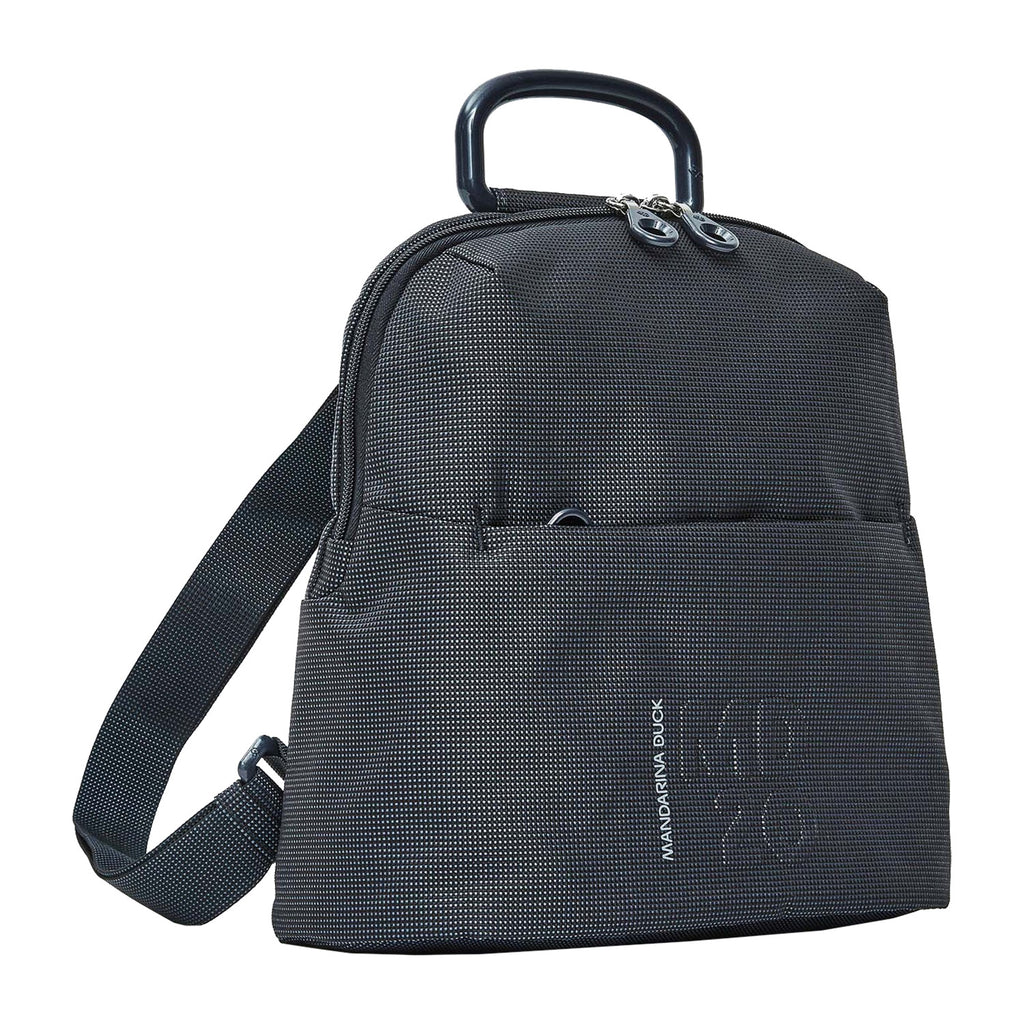 MD20 Backpack