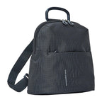 MD20 Backpack