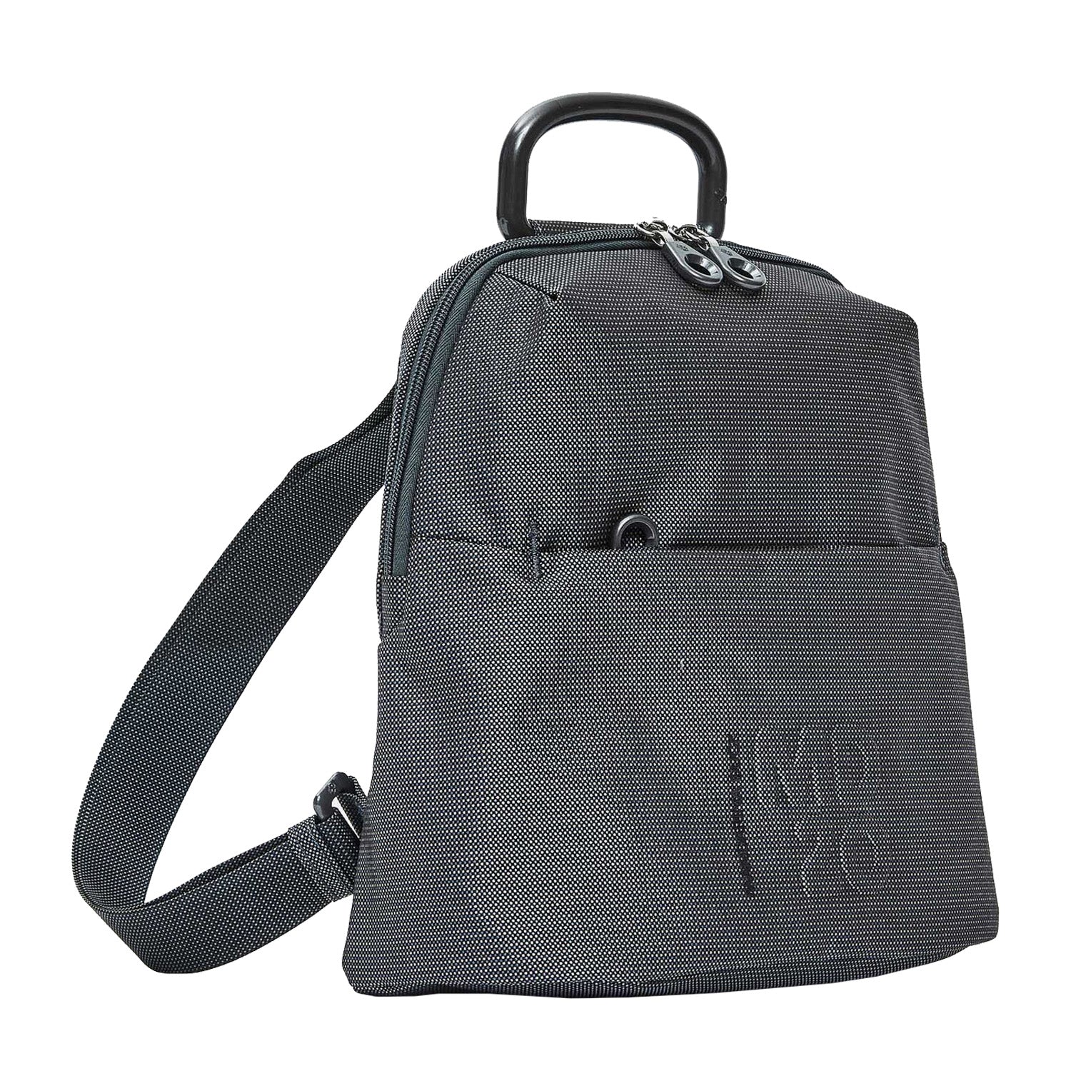 MD20 Backpack