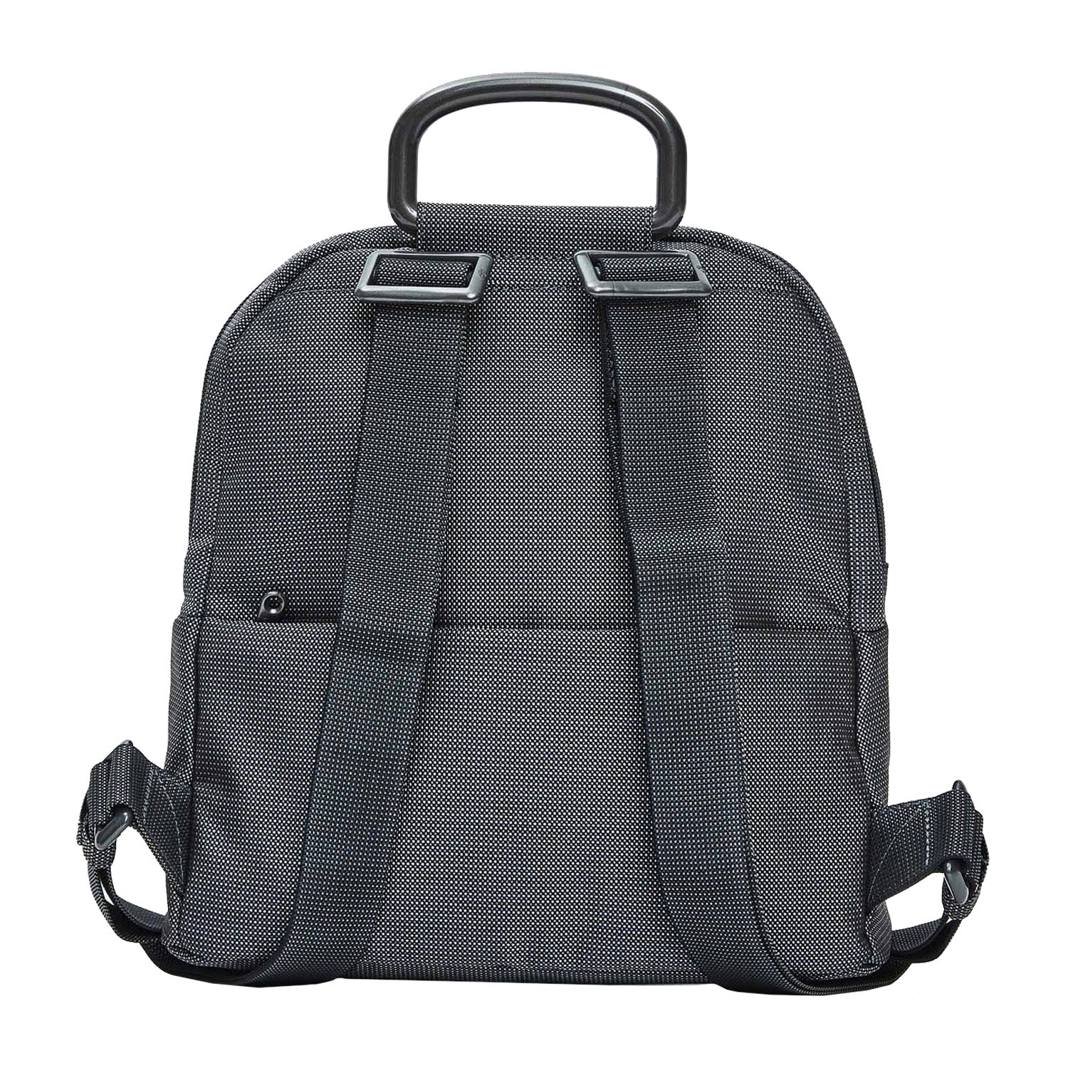 MD20 Backpack