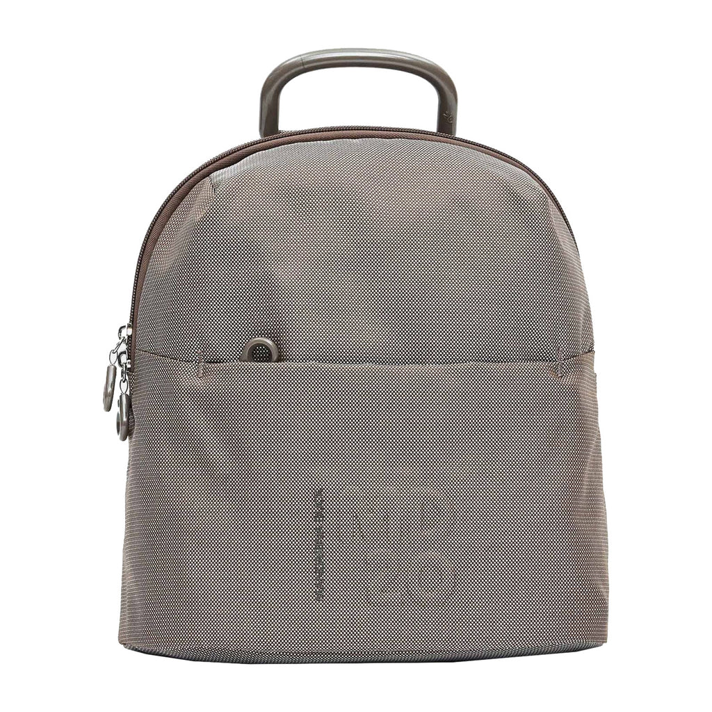 MD20 Backpack