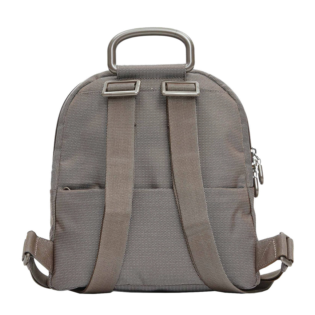MD20 Backpack