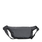 MD20 Bum Bag