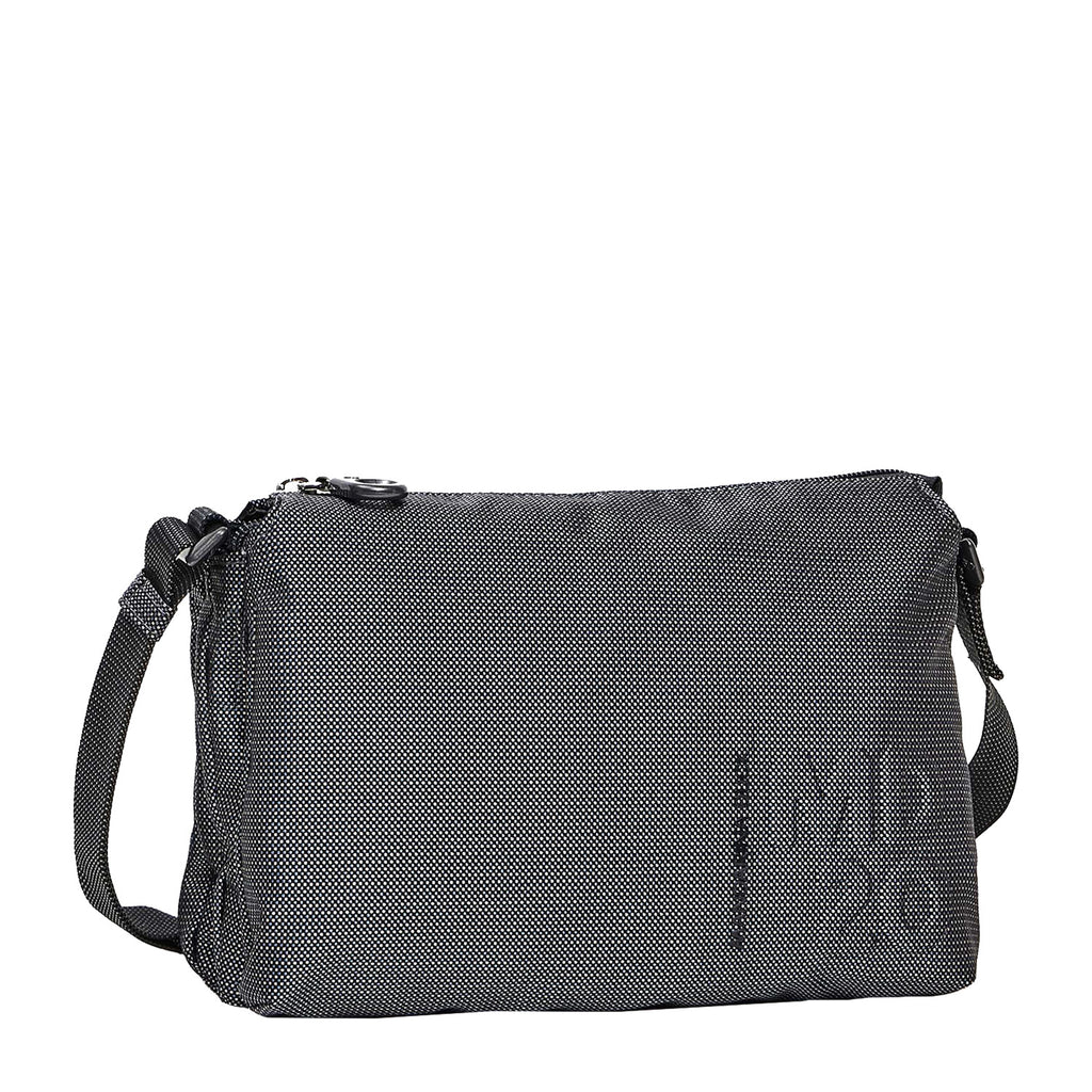 MD20 Pochette