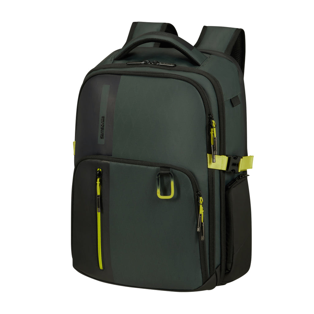 BIZ2GO Backpack 15.6"" Daytrip