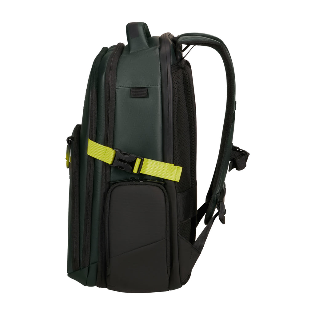 BIZ2GO Backpack 15.6"" Daytrip