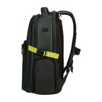 BIZ2GO Backpack 15.6"" Daytrip