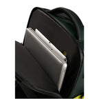 BIZ2GO Backpack 15.6"" Daytrip