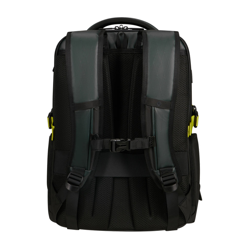 BIZ2GO Backpack 15.6"" Daytrip