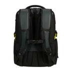BIZ2GO Backpack 15.6"" Daytrip