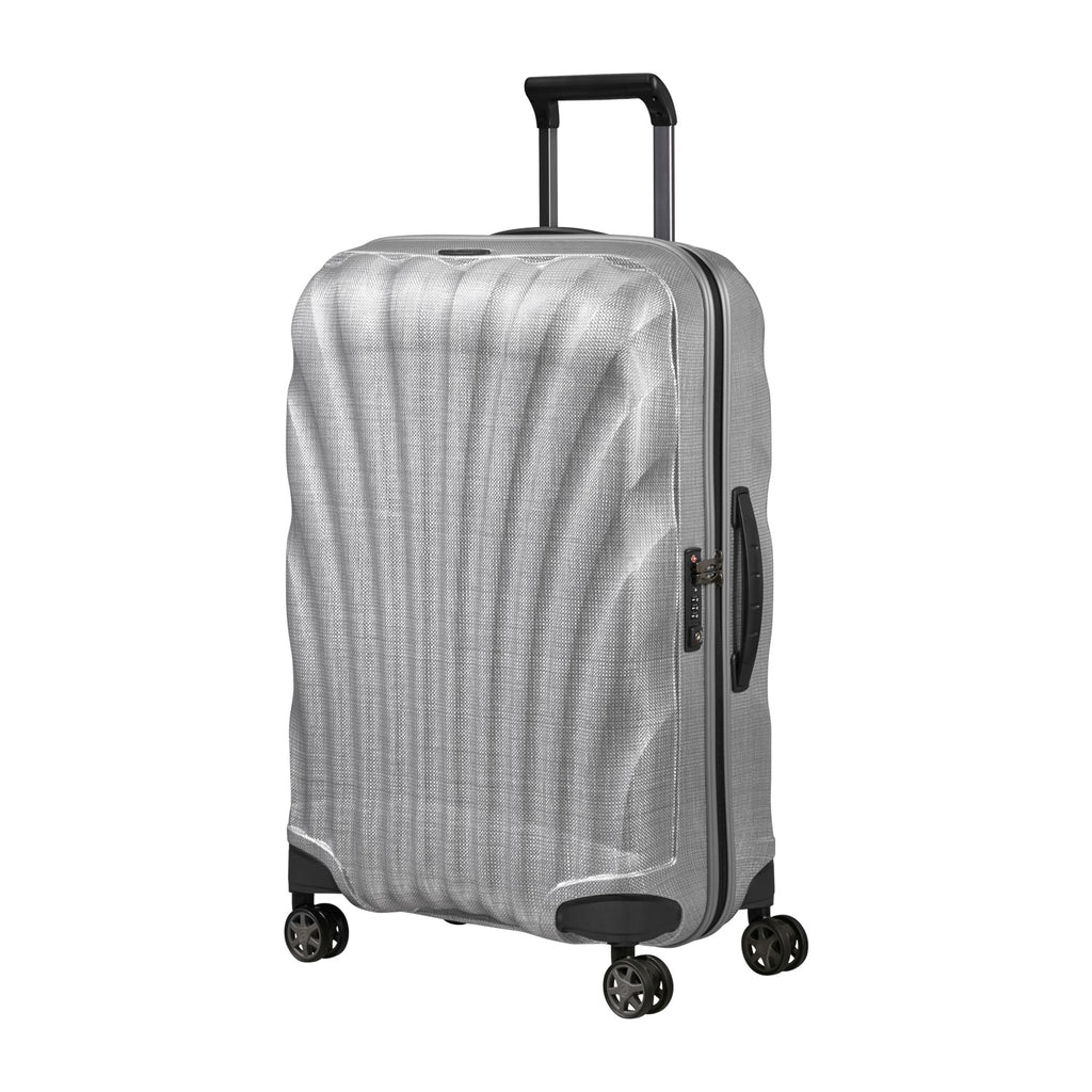 C-Lite Spinner 69/25 Limited Edition