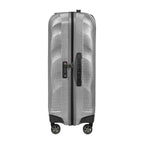 C-Lite Spinner 69/25 Limited Edition