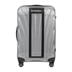 C-Lite Spinner 69/25 Limited Edition