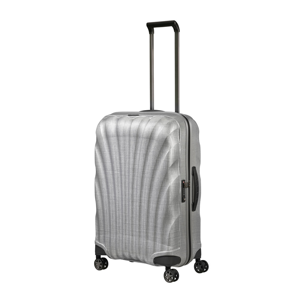 C-Lite Spinner 69/25 Limited Edition