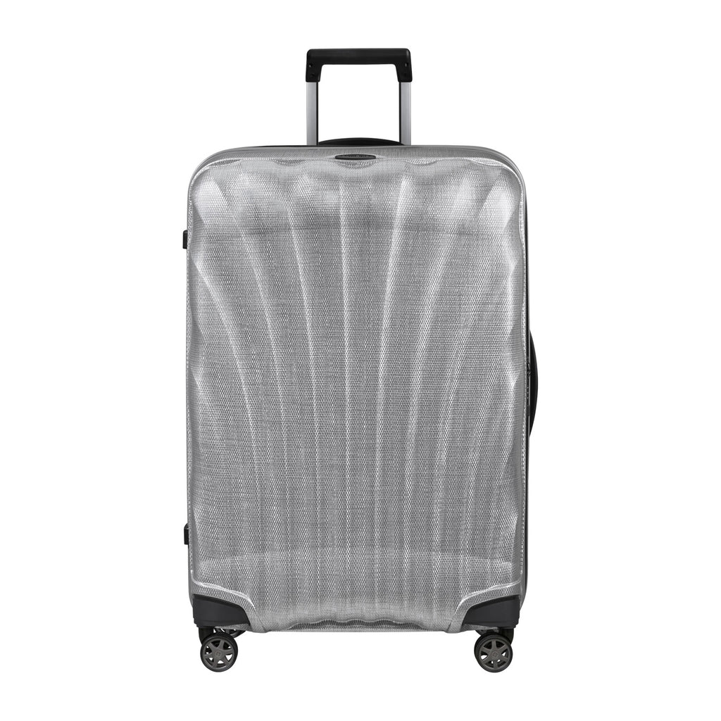 C-Lite Spinner 75/28 Limited Edition