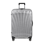 C-Lite Spinner 75/28 Limited Edition