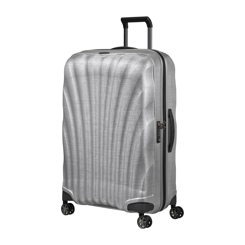 C-Lite Spinner 75/28 Limited Edition