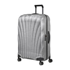 C-Lite Spinner 75/28 Limited Edition