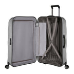 C-Lite Spinner 75/28 Limited Edition