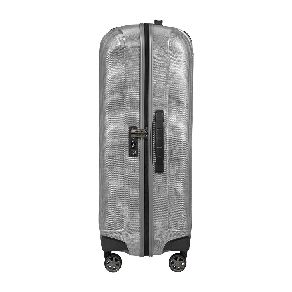 C-Lite Spinner 75/28 Limited Edition