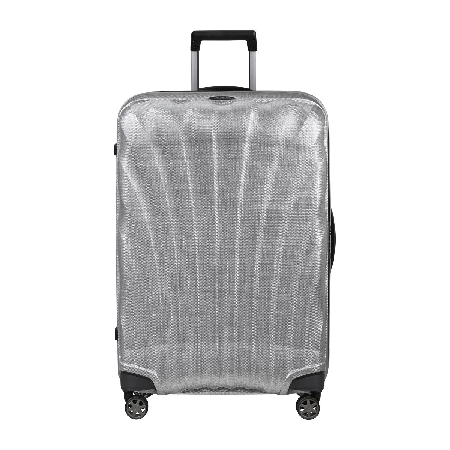 C-Lite Spinner 75/28 Limited Edition