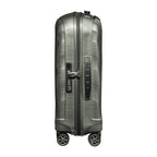 C-Lite Spinner 55/20