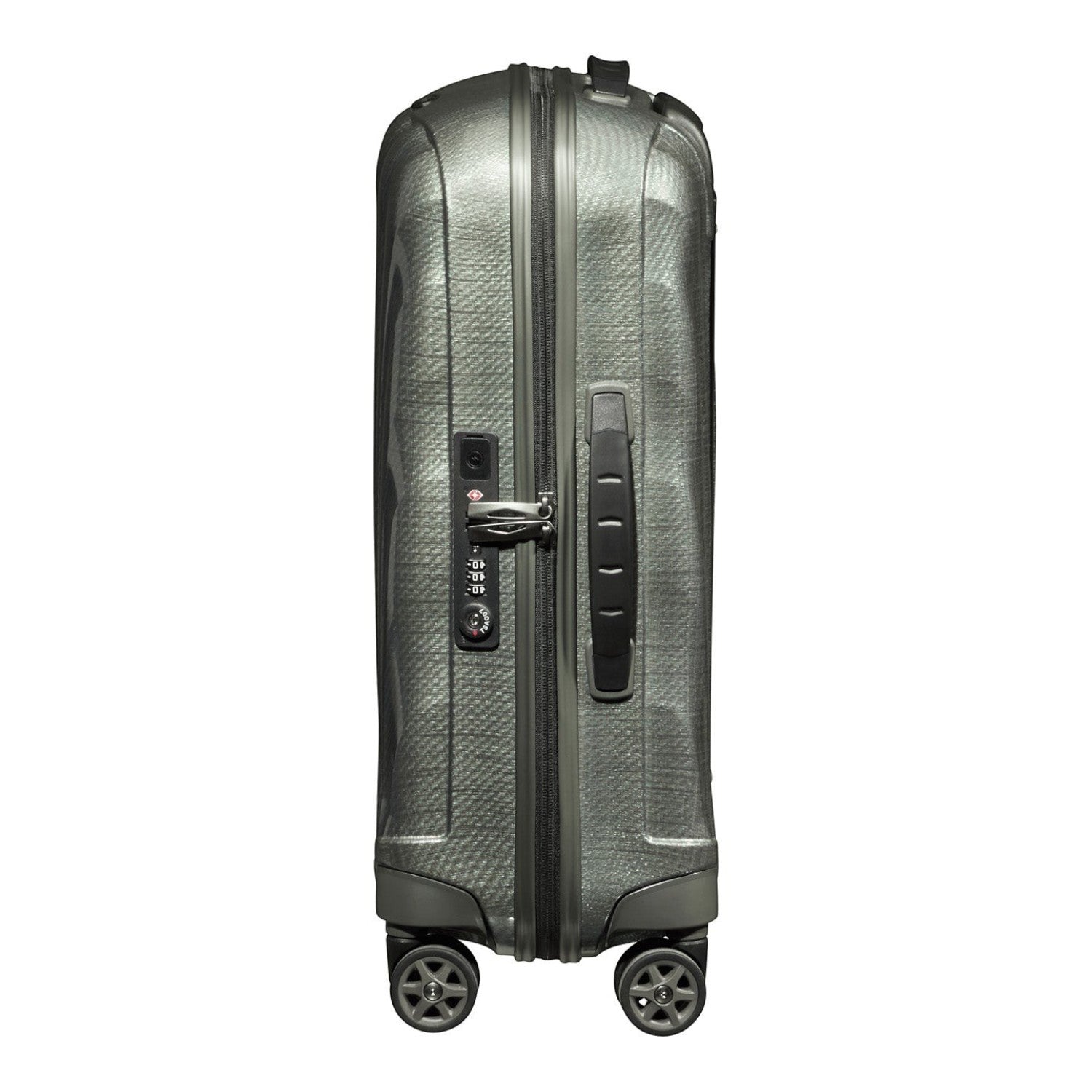 C-Lite Spinner 55/20