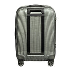 C-Lite Spinner 55/20