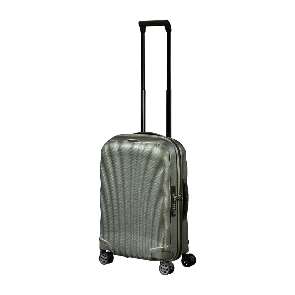 C-Lite Spinner 55/20