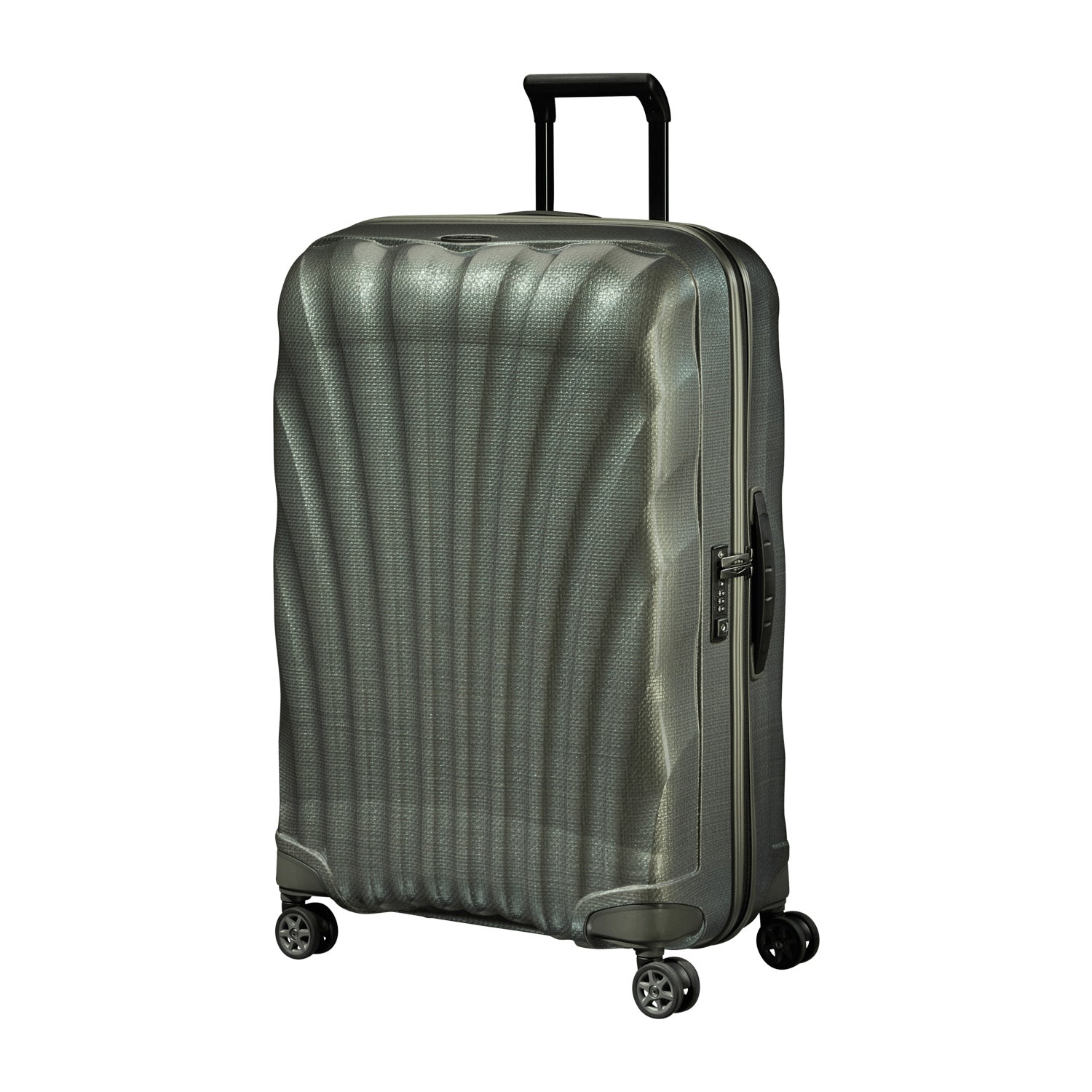 C-Lite Spinner 75/28