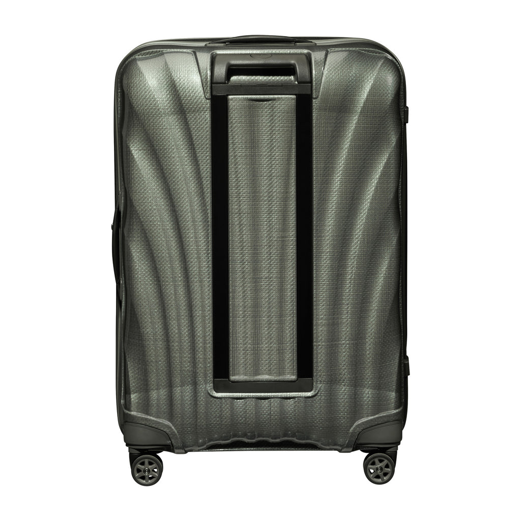 C-Lite Spinner 75/28