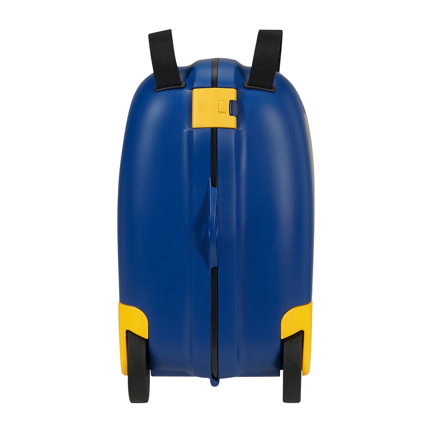 Dream2Go Disney Ride-On Suitcase