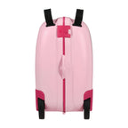 Dream2Go Disney Ride-On Suitcase