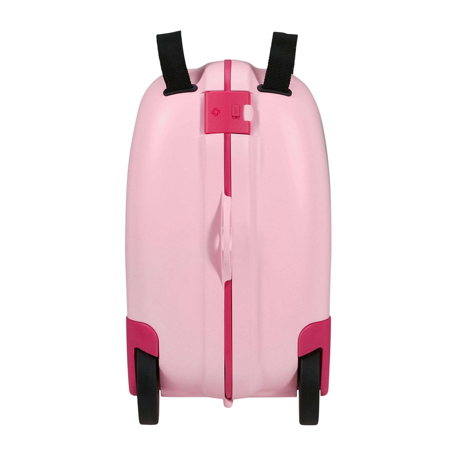 Dream2Go Disney Ride-On Suitcase