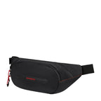 Ecodiver Belt Bag