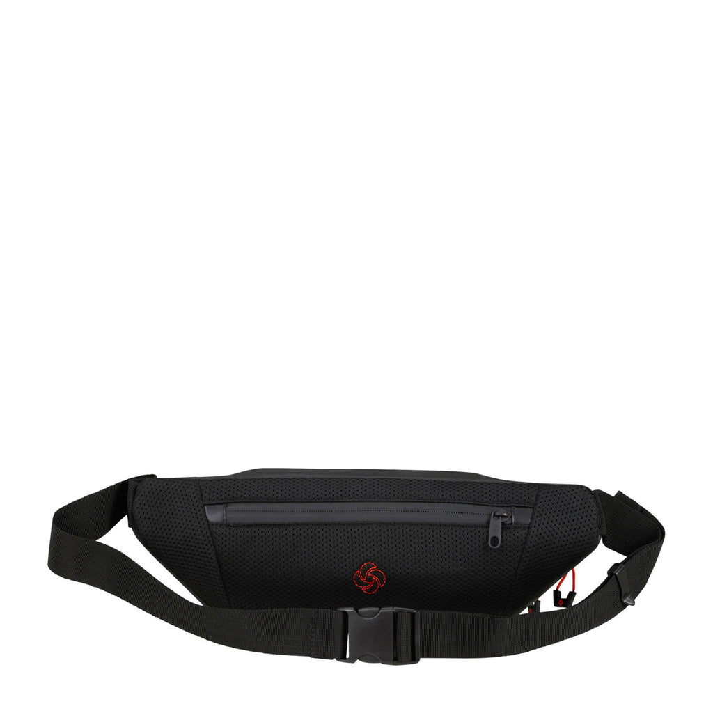 Ecodiver Belt Bag