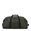 Ecodiver Duffle M