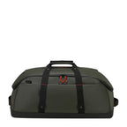 Ecodiver Duffle M